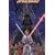 Star Wars: Vader's Quest
