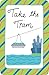52 Adventures in New York City (52 Series)