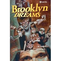 Brooklyn Dreams