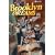 Brooklyn Dreams