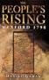 The People's Rising: Wexford, 1798
