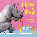 I Know a Rhino