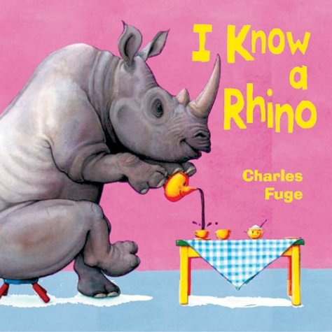 Literature