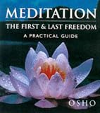 Meditation