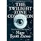 build the essential Twilight Zone collection