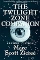 The Twilight Zone Companion