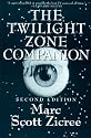 The "Twilight Zone" Companion