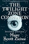 The Twilight Zone Companion