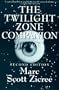 The Twilight Zone Companion
