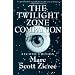 The Twilight Zone Companion