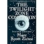 The Twilight Zone Companion