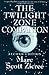The Twilight Zone Companion