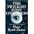 The Twilight Zone Companion