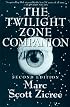 The Twilight Zone Companion