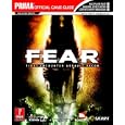 F.E.A.R. (Prima Official Game Guide)