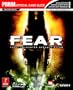 F.E.A.R. (Prima Official Game Guide)