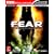 F.E.A.R. (Prima Official Game Guide)