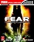 F.E.A.R. (Prima Official Game Guide)