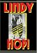 DVD : Lindy Hop with Rusty & Peter Level 2 - DVD