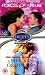 VHS : Forces Of Nature / A Life Less Ordinary [1997]