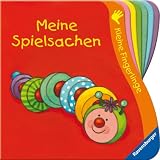 Buch