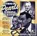 Various Artists �String of Pearls�
