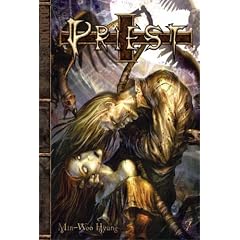 Priest 07