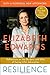 Resilience: Reflections on the Burdens and Gifts of Facing Life's Adversities
