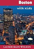 Best of Boston with Kids and Teens