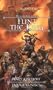 Flint the King: Preludes, Volume Five