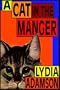 A Cat In The Manger