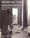 Books : Medicine and Magnificence: British Hospital and Asylum Architecture, 1660-1815