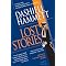 Solve Mysteries with Philip Marlowe and Travis McGee: