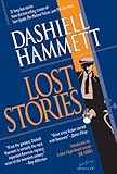 Lost Stories (The Ace Performer Collection series)