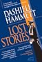 Lost Stories (The Ace Performer Collection series)