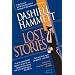 Lost Stories (Ace Performer Collection)