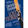 Lost Stories (The Ace Performer Collection series)