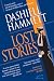 Books : Lost Stories (The Ace Performer Collection series)