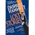 Lost Stories (Ace Performer Collection)