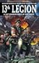 13th Legion (Warhammer 40000 Last Chancers)