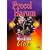 Procol Harum - The Best of Musikladen Live