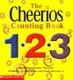 Cheerios Counting Book