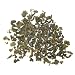 China Jade Oolong, , Gourmet Oolong Tea by Paper Street Teas - 4oz.