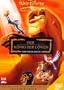 The Lion King