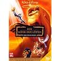 Der K�nig der L�wen (Special Edition, 2 DVDs) <b>DVD</b> ~ Sir Elton John