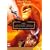 Der K�nig der L�wen (Special Edition, 2 DVDs)