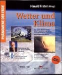 Wetter und Klima. CD-ROM f�r Windows...