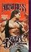 Blaze (Leisure Historical Romance)