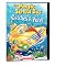 Discover Wonder and Magic for Kids