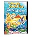 "My favorite Children's Books,"